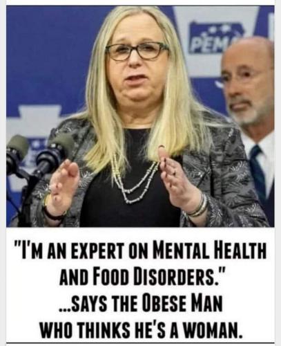 FB_IMG_1673097441143