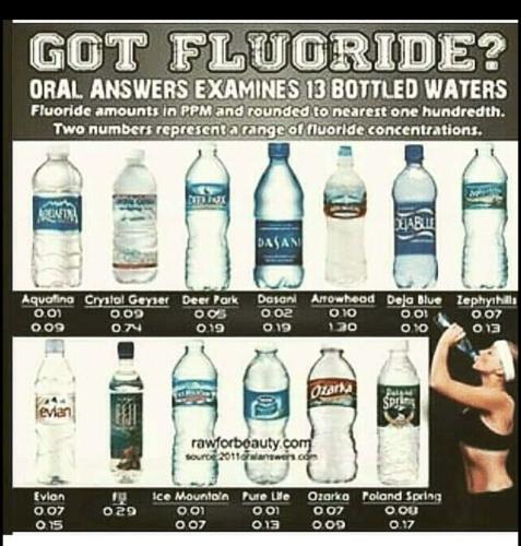 18:35:30 GMT-0500 (EST)