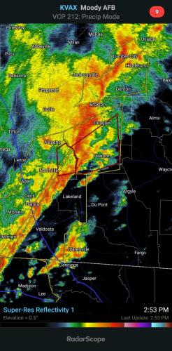 17:00:15 GMT-0600 (CST)