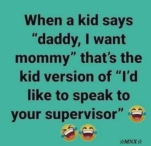 322728756_980447652927162_6445422032507470015_n