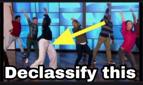 Screenshot_20230125_083704_Chrome