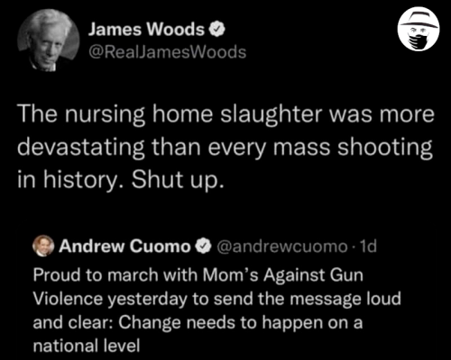 image_2023-01-13_124055791