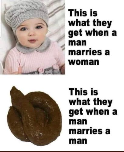 FB_IMG_1672760008882