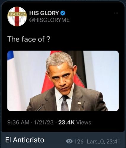 Screenshot_20230126_050543_Telegram