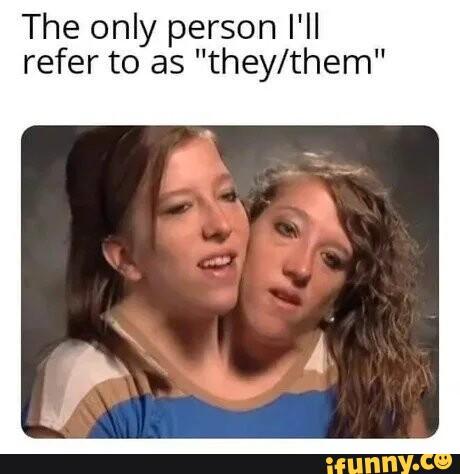 99392bd2-0738-49b1-a743-ae457e0ecd18