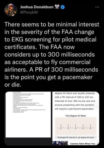 20:12:56 GMT-0500 (EST)