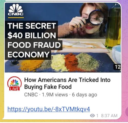 18:06:31 GMT-0500 (EST)