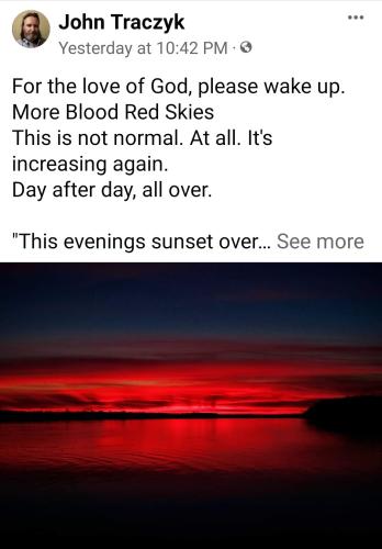 19:40:58 GMT-0500 (EST)