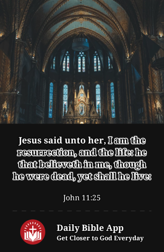 2023-01-131673651072447