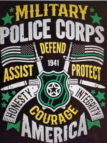 322569659_1180400782595785_5723608999203462438_n