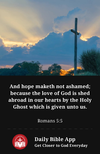 2023-01-231674529764321