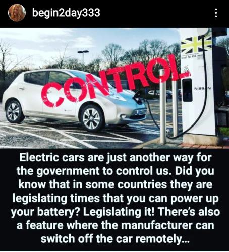 19:39:35 GMT-0500 (EST)