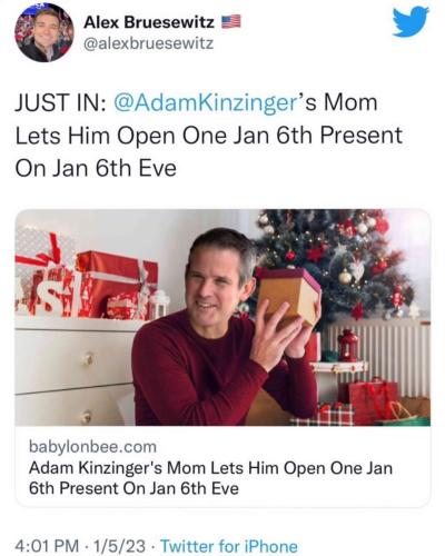 FB_IMG_1673003563000