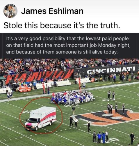 18:38:20 GMT-0600 (CST)