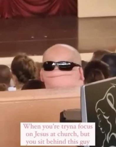 FB_IMG_1673877058514