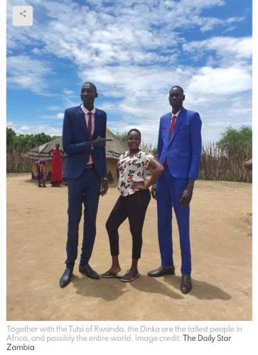 bd51100d-ef38-40e1-a5f8-2fee172b9aed