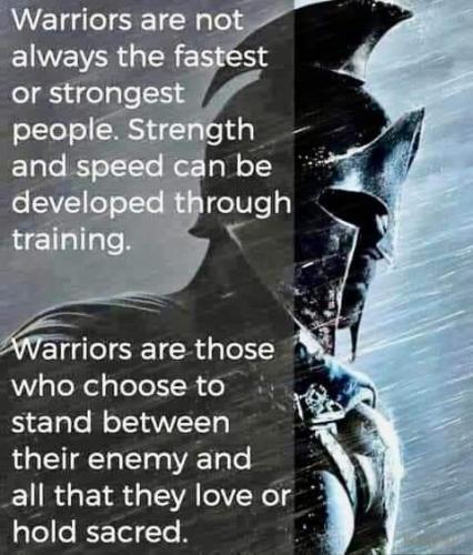 FB_IMG_1674255710364