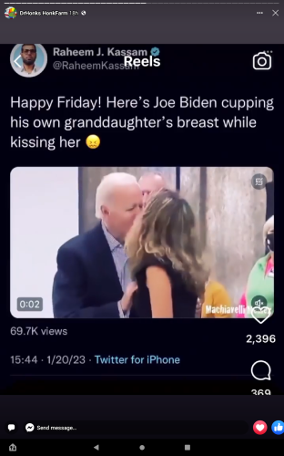 Screenshot_20230123-212147