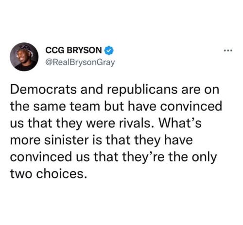 Screenshot_20221231_234139_YouTube