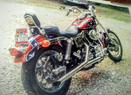 Screenshot_20220711-083805-859