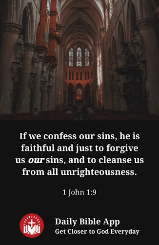 2023-01-301675124488962