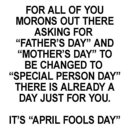 Screenshot_20230117_153202_Facebook