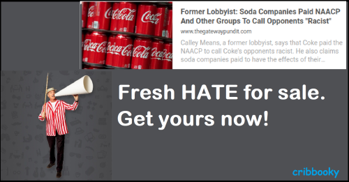 coke_bought_hate