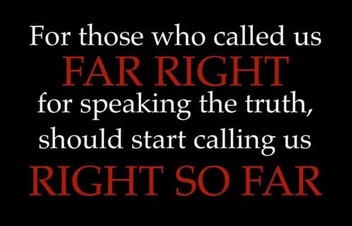 FB_IMG_1673879324696