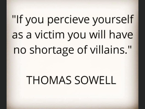 CDDF4181-0C2D-4CAD-B1DB-9DDB3218B20D