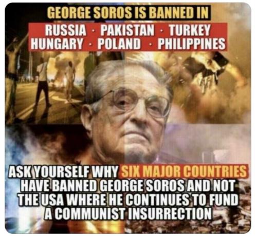 0D03DA4E-A863-40AE-9784-1610B6BB3CE6