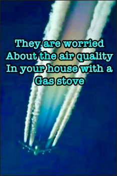 gas stoves28
