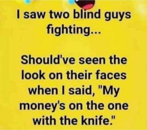 FB_IMG_1674051983832