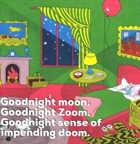 ad5a14052c4e0b6de990a02d