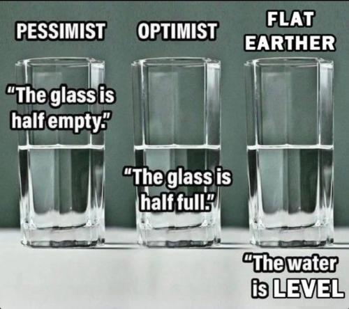 21:24:37 GMT-0500 (EST)