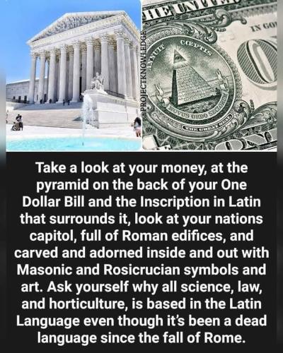 FB_IMG_1672912771250