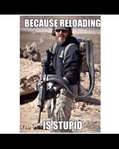 FB_IMG_1674327551921