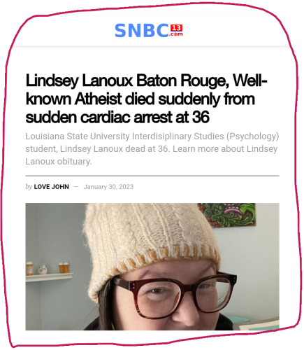 snapshot_snbc13.com_1675128977568