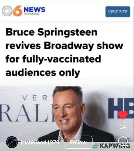 Screenshot_20230123_115239_Instagram