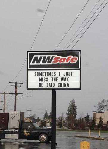 325154819_572855597593036_4688622562172517385_n