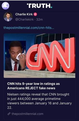 FB_IMG_1675131897298