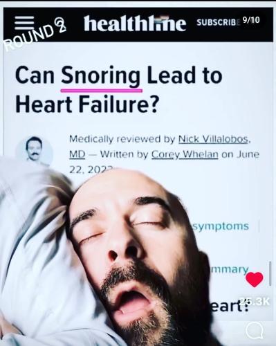 Screenshot_20230117_083448