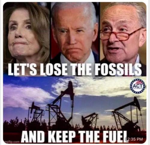 FB_IMG_1672689127318