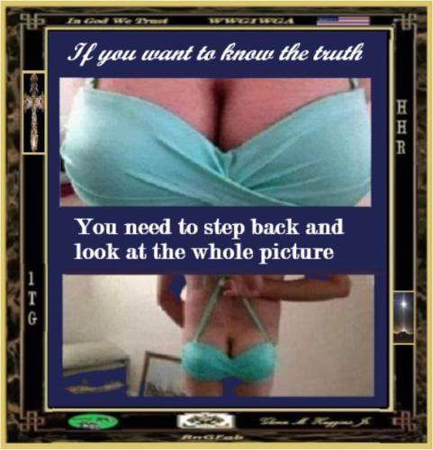 photo_2023-01-22_13-01-49