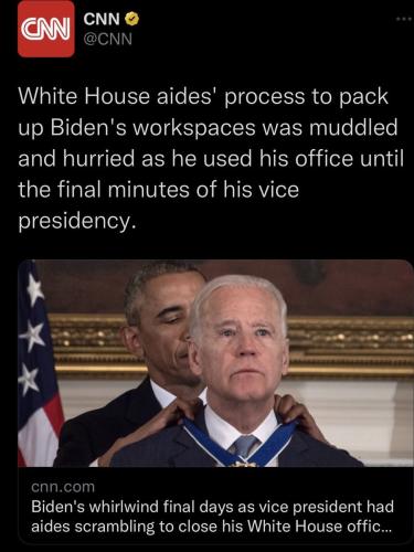 IMG_20230114_111003_035