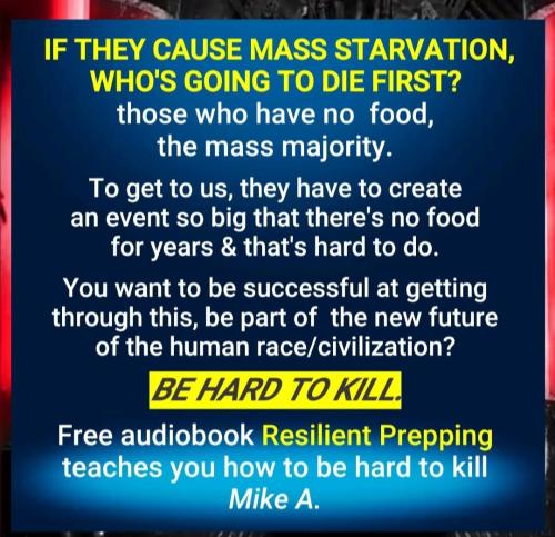 20:04:25 GMT-0500 (EST)