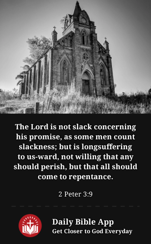 2023-01-191674178807968