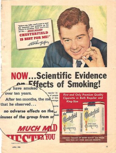 62adecd9-285f-4cbb-b6af-0da3a8ebfdb1