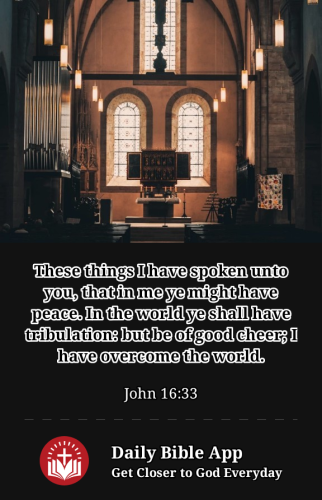 2023-01-251674683228190