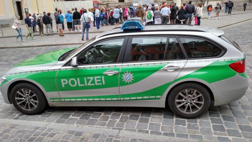 326893412_732143131547432_645245951475768256_n