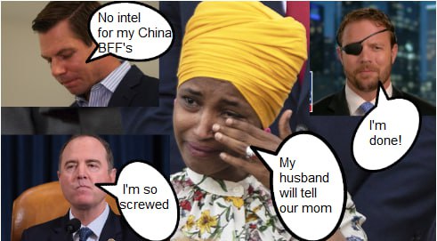 07:12:44 GMT-0500 (EST)